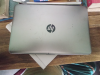 Hp Notebook